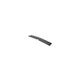 Seibon SA-Style Carbon Fibre Roof Fin Spoiler Mitsubishi Lancer EVO X 08-15