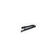 Seibon SA-Style Carbon Fibre Side Skirts Nissan 350Z 02-08