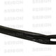 Seibon SP-Style Carbon Fibre Front Lip Honda Civic EJ 96-98