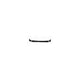 Seibon SP-Style Carbon Fibre Front Lip Honda Civic EJ 99-00