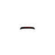 Seibon SP-Style Carbon Fibre Rear Spoiler W/LED Honda Civic EG/EH 92-95