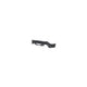 Seibon TB-Style Carbon Fibre Rear Lip Toyota GT86 2013-20 Subaru BRZ 13-16
