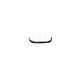 Seibon TJ-Style Carbon Fibre Front Lip Toyota Supra 93-98