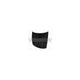 Seibon TR-Style Carbon Fibre Bonnet Nissan 240SX S14 Kouki 97-98