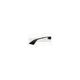 Seibon TR-Style Carbon Fibre Rear Spoiler Honda Integra DC2 94-01