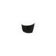 Seibon TS-Style Carbon Fibre Bonnet Honda Civic FD2 Type-R JDM 06-10