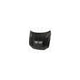 Seibon TS-Style Carbon Fibre Bonnet Lexus IS 300 01-05