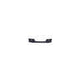 Seibon TS-Style Carbon Fibre Front Lip Honda S2000 AP1 99-03