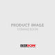 Seibon TT-Style Carbon Fibre Bonnet Nissan Skyline R32 GT-R 90-94