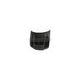 Seibon TT-Style Carbon Fibre Bonnet Nissan Skyline R33 GTS 95-98