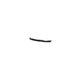 Seibon TT-Style Carbon Fibre Front Lip Nissan 350Z 06-08