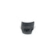 Seibon VT-Style Carbon Fibre Bonnet Nissan 350Z 07-08