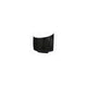 Seibon ZC-Style Carbon Fibre Bonnet Honda Civic EF/CRX 88-91