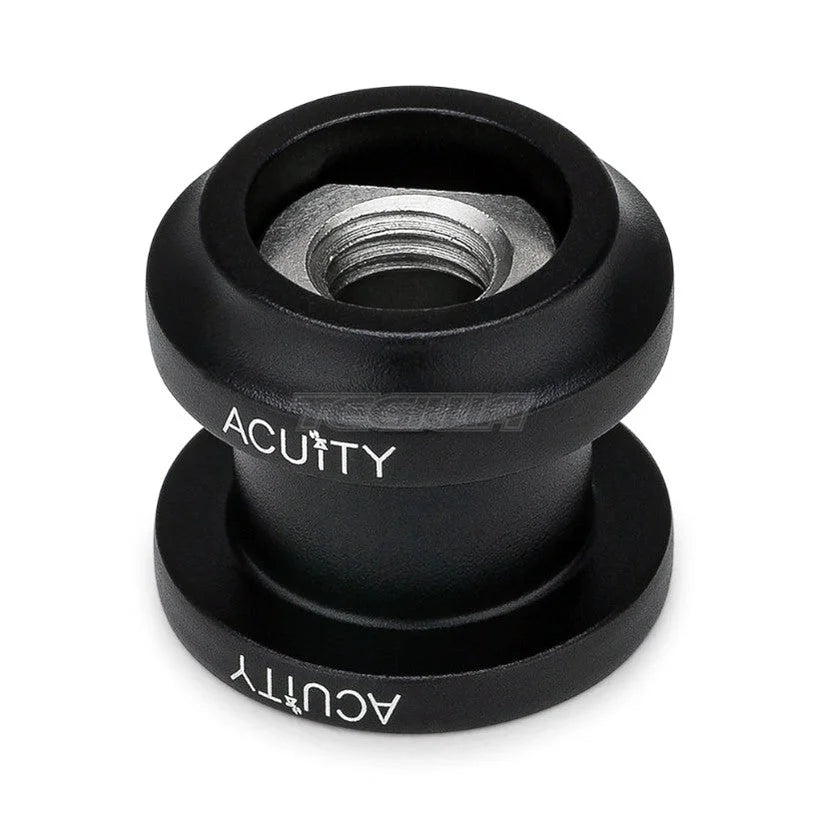 Shift Boot Collar Upgrade M10 x 1.5