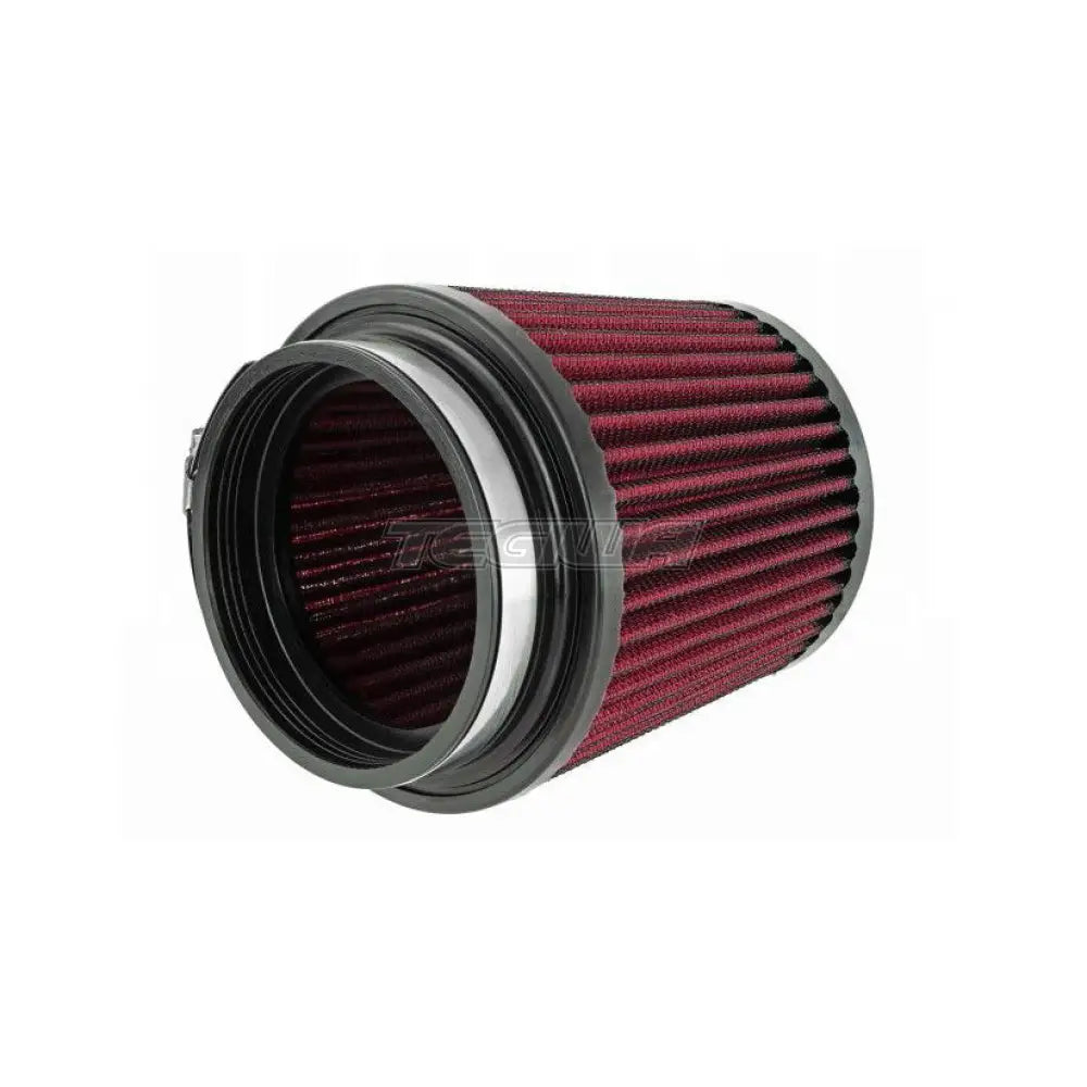 Skunk2 4In Inlet Conical Filter Honda Civic Type R Fn2 Air Filters
