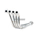 Skunk2 Alpha Header K-Swap K20 K20A Honda Civic EG EK
