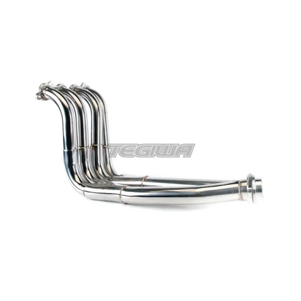 Skunk2 Alpha Header K-Swap K20 K20A Honda Civic EG EK