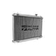Skunk2 Alpha Series Alloy Radiator Nissan 350Z 03-06