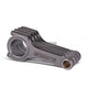 Skunk2 Alpha Series Connecting Con Rods Honda B-Series B16A