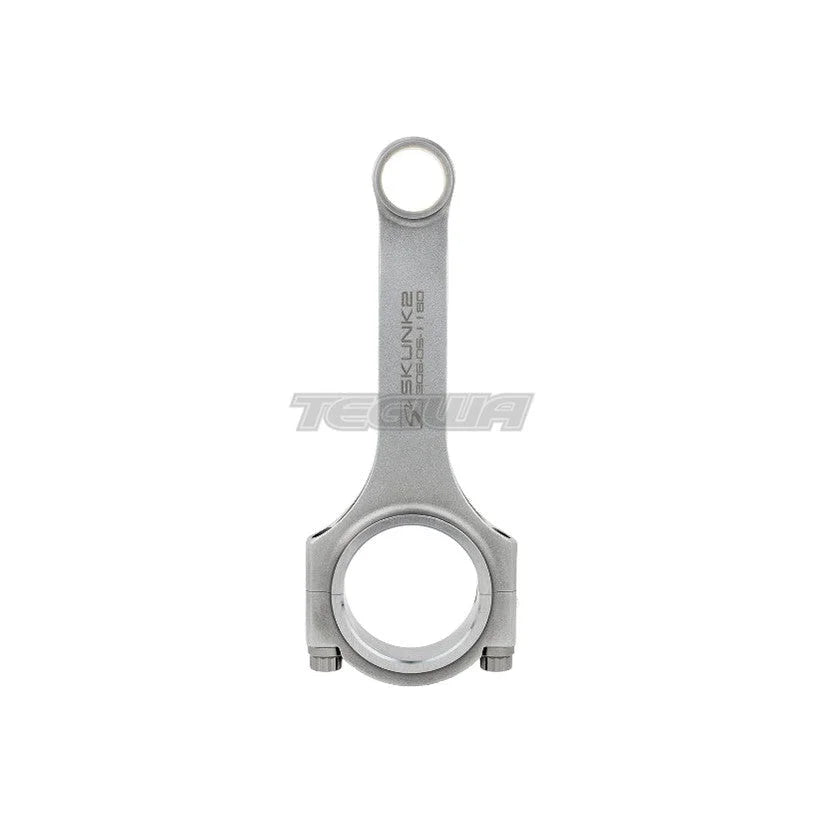 Skunk2 Alpha Series Connecting Con Rods Honda F-Series F20C