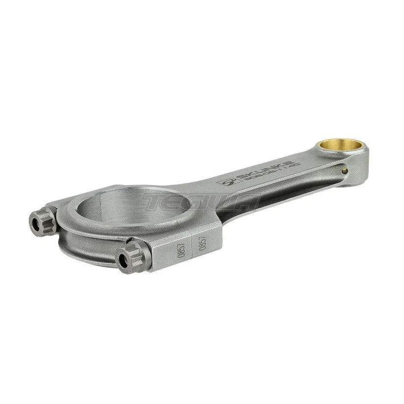 Skunk2 Alpha Series Connecting Con Rods Honda K-Series K20A K20Z