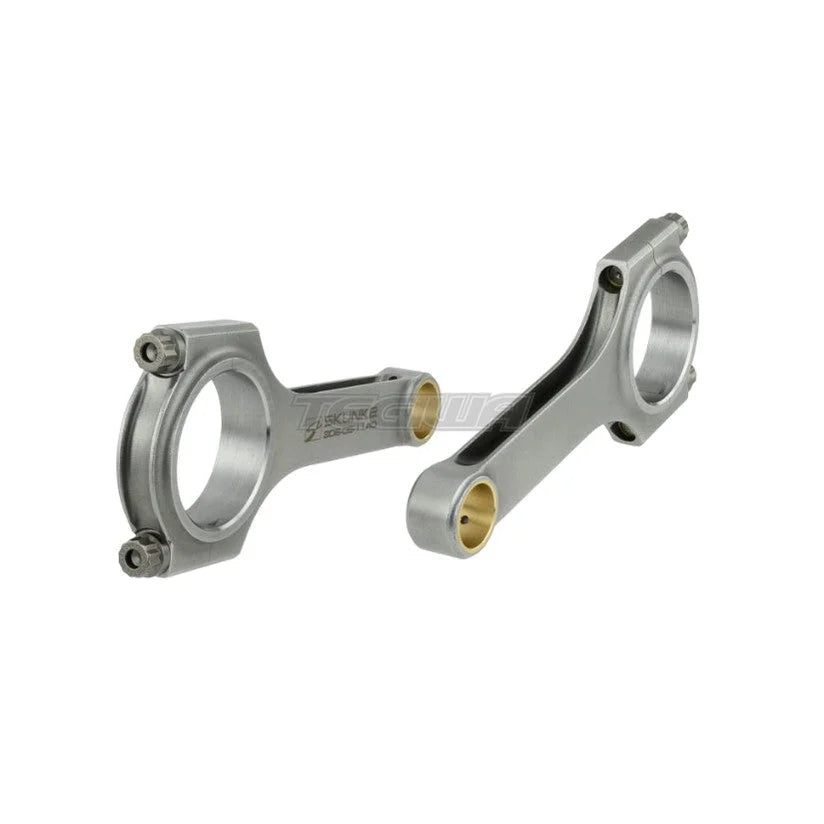 Skunk2 Alpha Series Connecting Con Rods Honda K-Series K20A K20Z