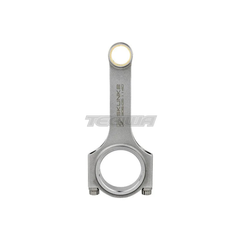 Skunk2 Alpha Series Connecting Con Rods Honda K-Series K20A K20Z