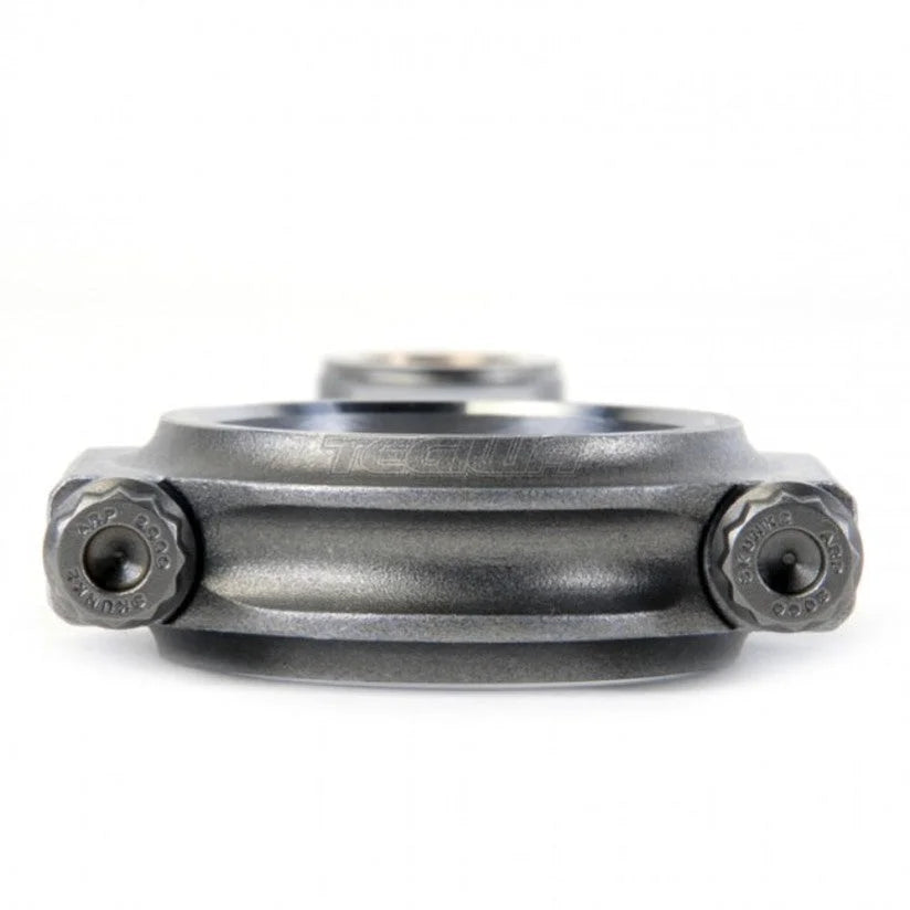 Skunk2 Alpha Series Connecting Con Rods - Lite Version Honda D-Series D16 D16ZC
