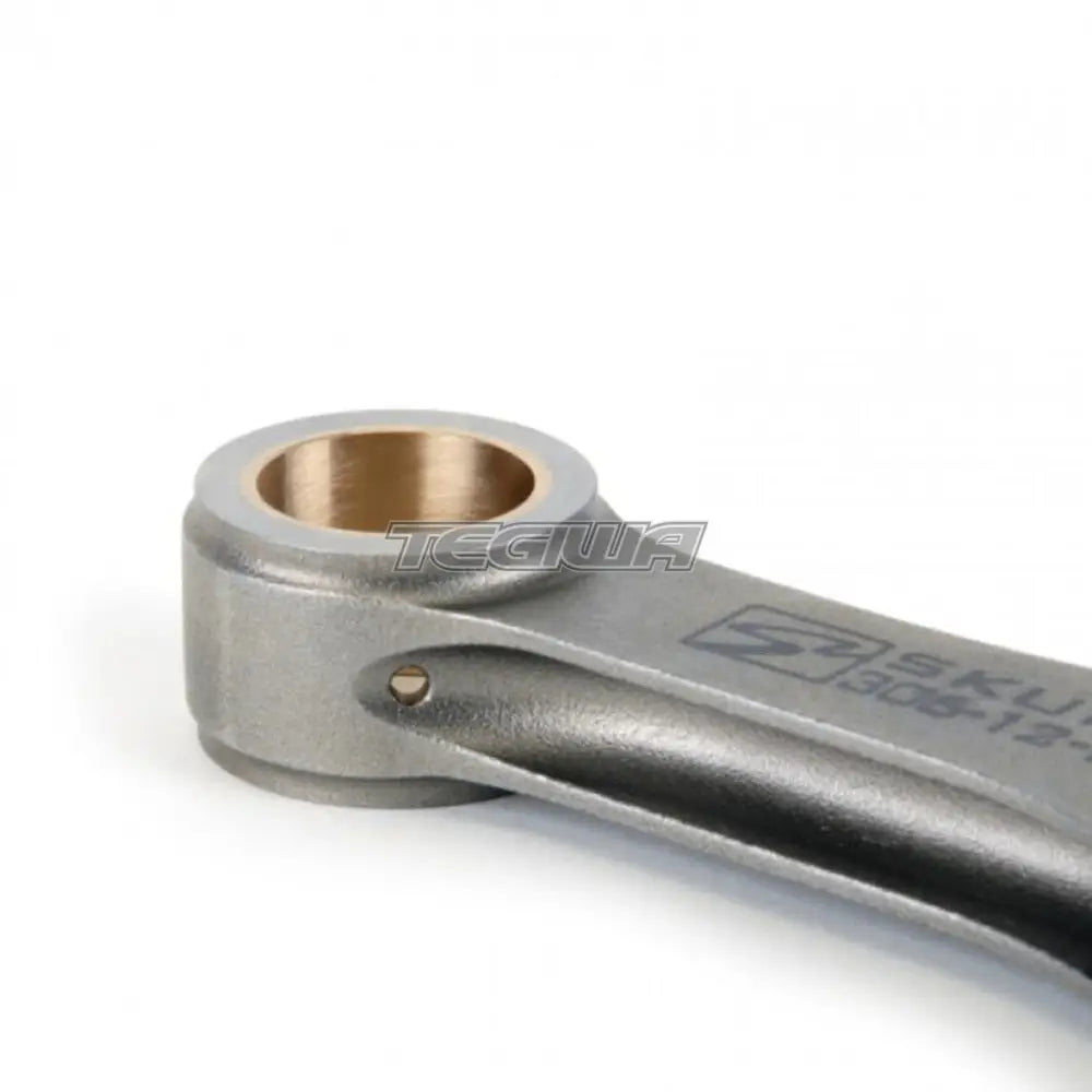 Skunk2 Alpha Series Connecting Rods Subaru FA-Series FA20
