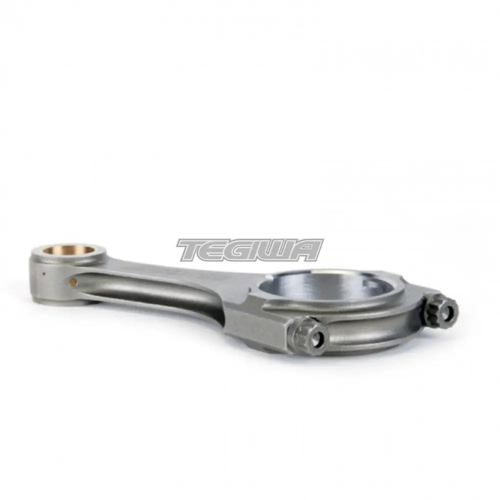 Skunk2 Alpha Series Connecting Rods Subaru FA-Series FA20