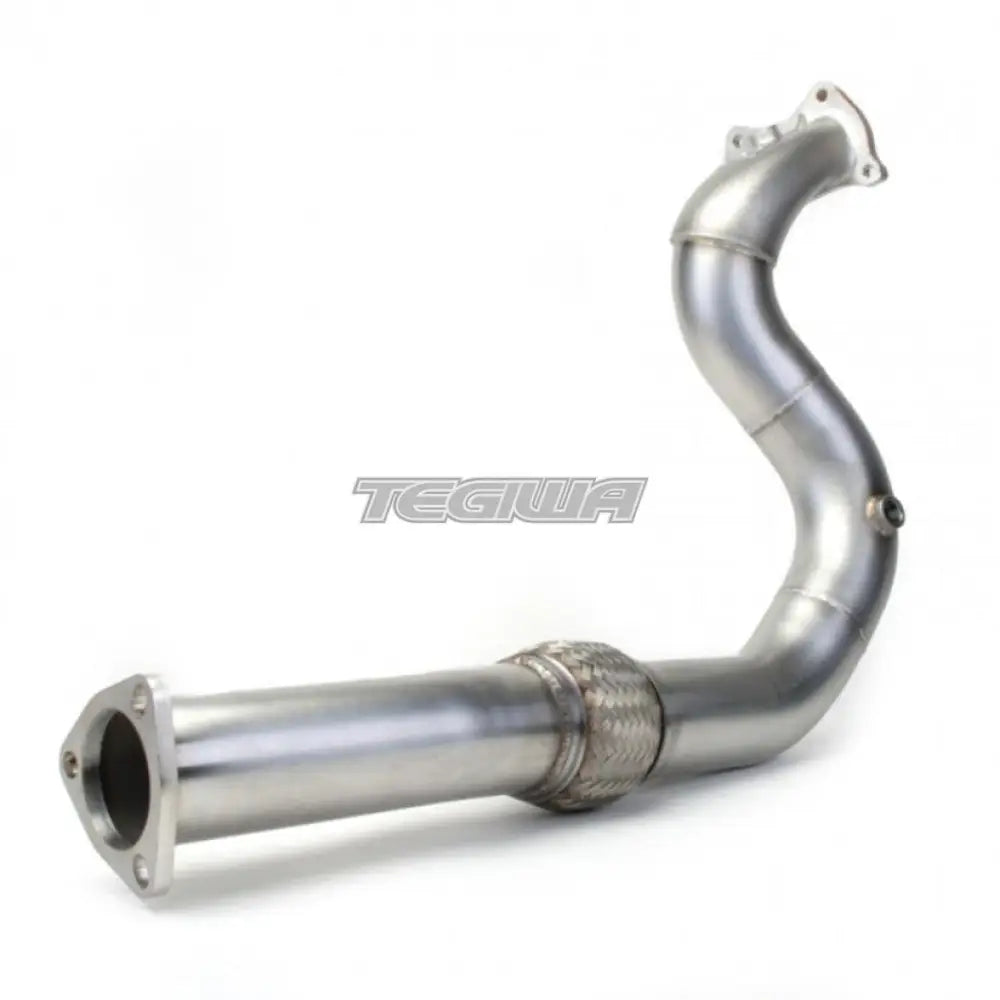 Skunk2 Alpha Series Exhaust Manifold Header Honda Accord Type S K24 09+