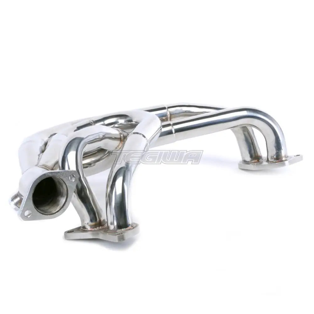 Skunk2 Alpha Series Exhaust Manifold Header Subaru Brz & Headers