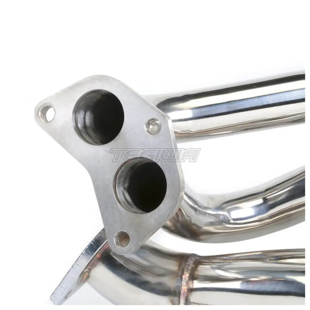 Skunk2 Alpha Series Exhaust Manifold Header Subaru Brz & Headers