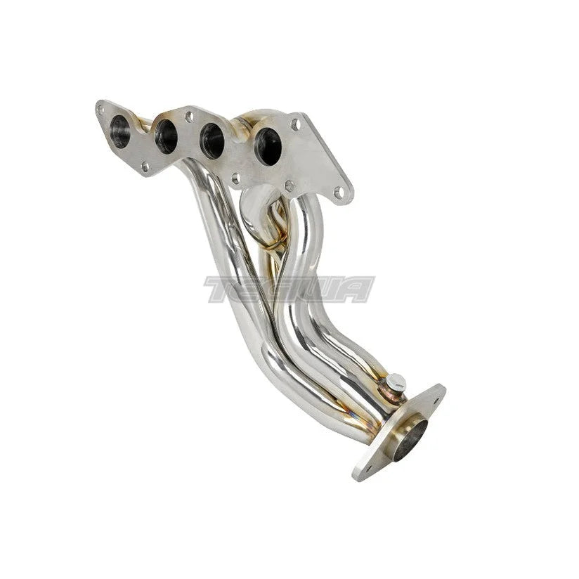 Skunk2 Alpha Series Header Exhaust Manifold Mazda MX-5 NC 06-13 LHD Only