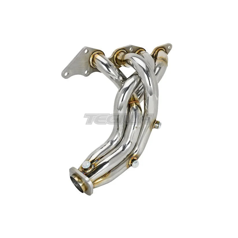 Skunk2 Alpha Series Header Exhaust Manifold Mazda MX-5 NC 06-13 LHD Only