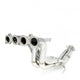 Skunk2 Alpha Series Header Honda Civic Si 02-05