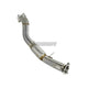 Skunk2 Alpha Series Header Honda Civic Si 12-15