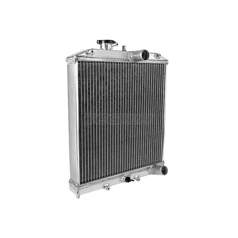 Skunk2 Alpha Series Radiator Honda Civic EG EK 92-00