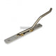 Skunk2 Alpha Series Replacement Header Bracket Honda Civic Si 06-11