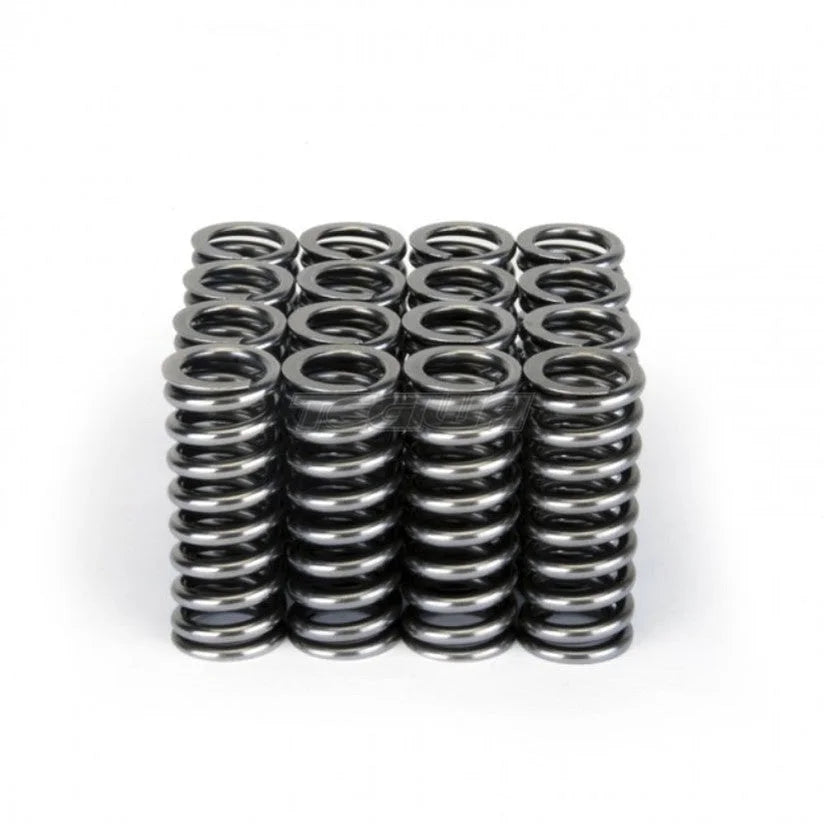 Skunk2 Alpha Valve Springs Honda D-Series