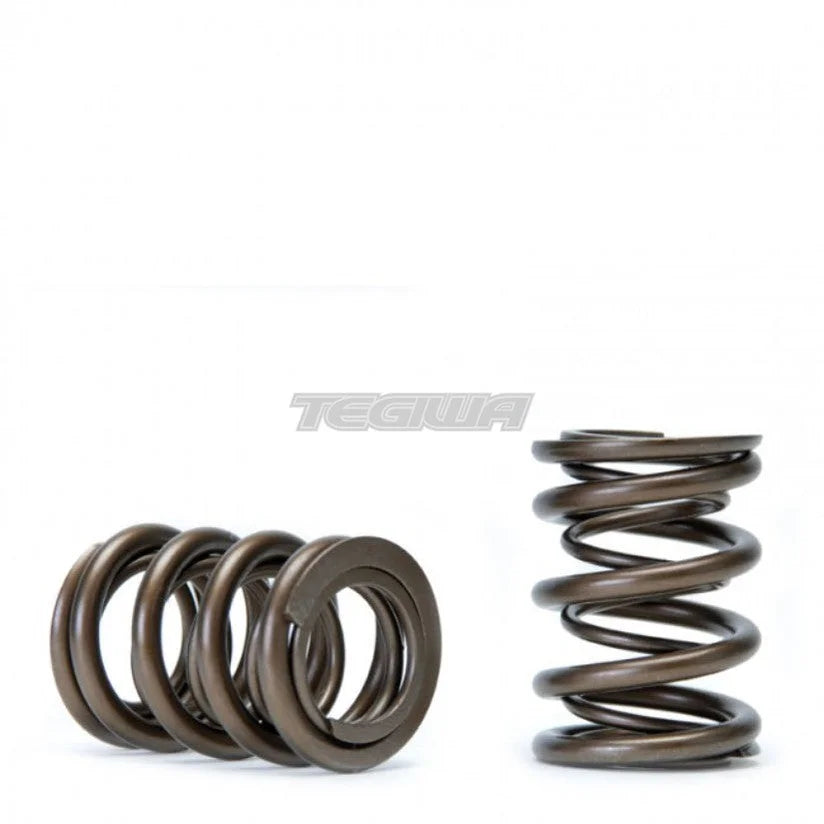 Skunk2 Alpha Valve Springs Honda F-Series H-Series