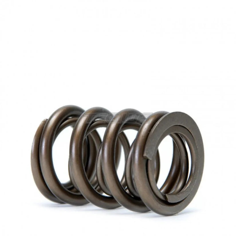Skunk2 Alpha Valve Springs Honda F-Series H-Series