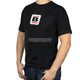 Skunk2 B Power T Shirt Black