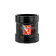 Skunk2 Big Bore Throttle Body Cold Air Intake Coupler