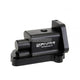 Skunk2 Billet Solenoid Honda H-Series VTEC - Colour: Black - CLEARANCE SALE Engine Dressup