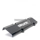 Skunk2 Billet Wire Cover Honda B-Series VTEC