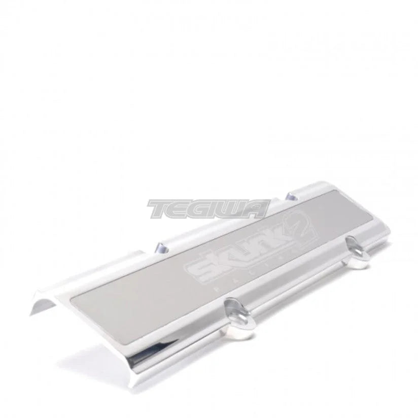 Skunk2 Billet Wire Cover Honda B-Series VTEC