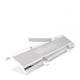 Skunk2 Billet Wire Cover Honda B-Series VTEC