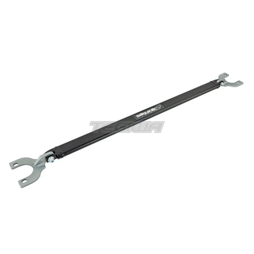 Skunk2 Black Series Rear Strut Bar Honda Civic EG EK 92-00