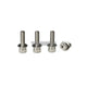 Skunk2 Camber Kit Bolts